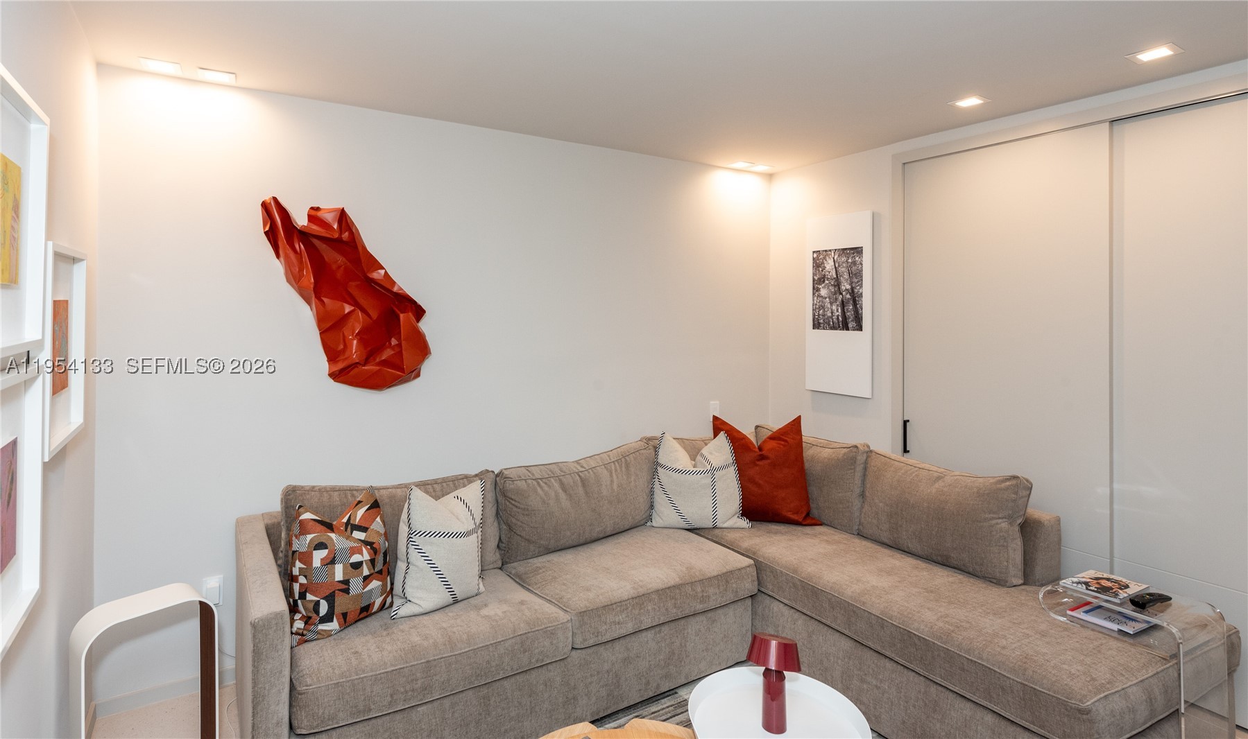 251 Crandon Blvd #306, Key Biscayne FL 33149