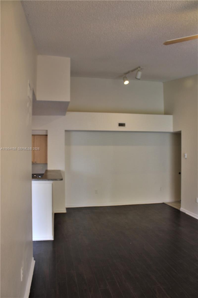 2400 E Preserve Way #304, Miramar FL 33025