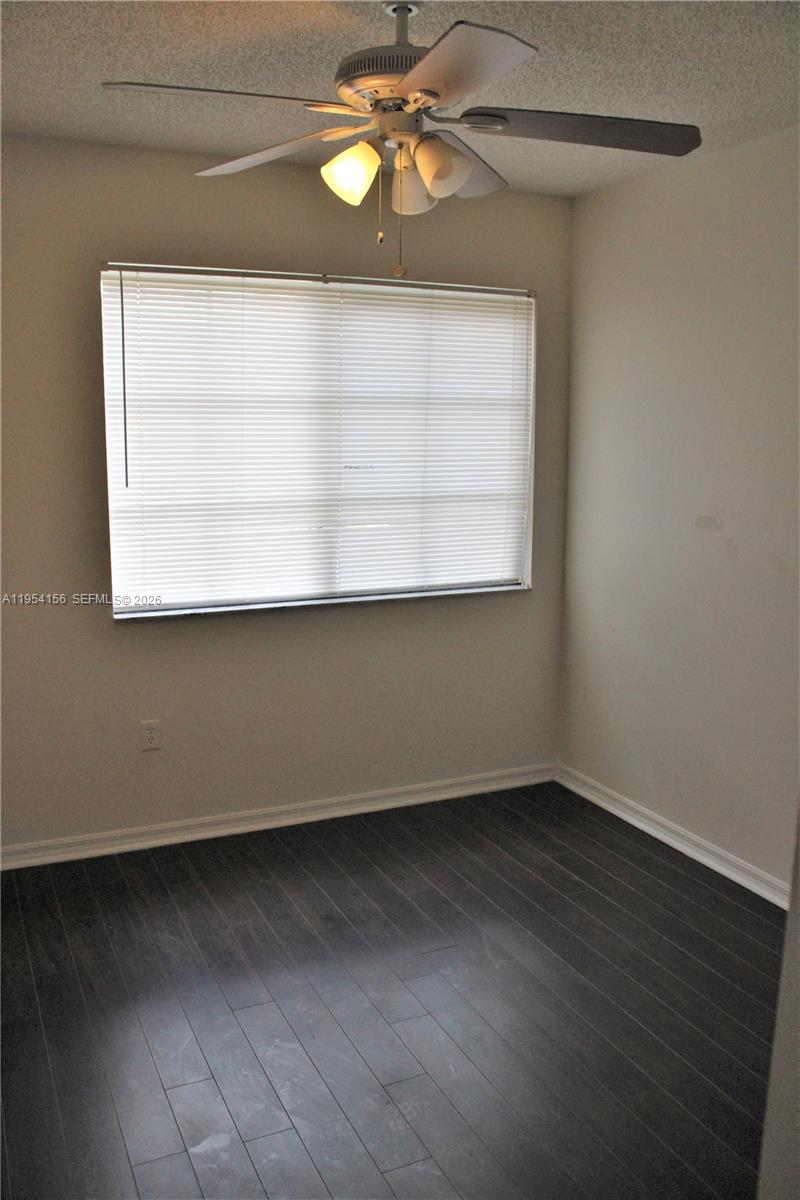 2400 E Preserve Way #304, Miramar FL 33025