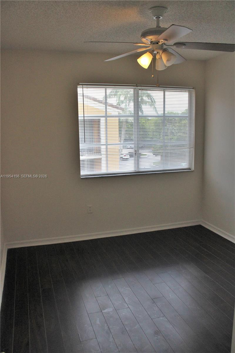 2400 E Preserve Way #304, Miramar FL 33025