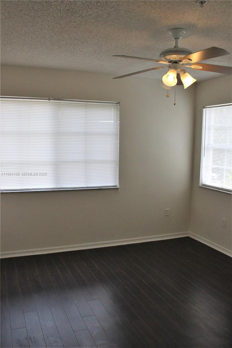 2400 E Preserve Way #304, Miramar FL 33025