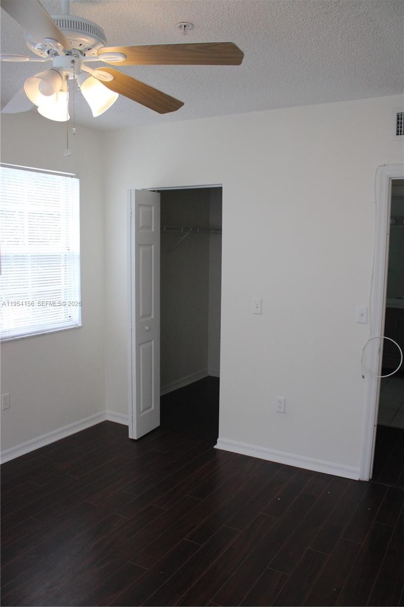 2400 E Preserve Way #304, Miramar FL 33025