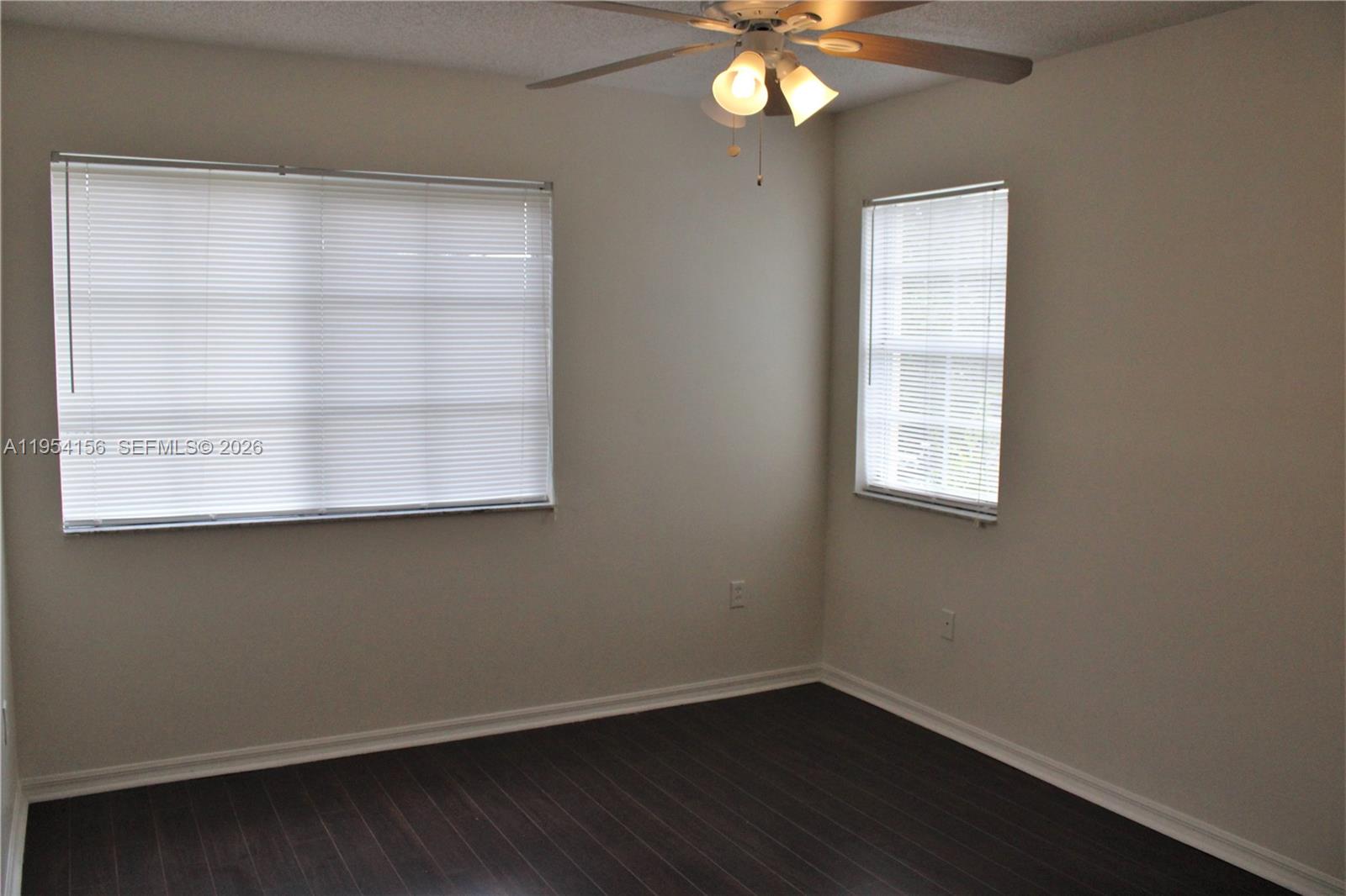 2400 E Preserve Way #304, Miramar FL 33025