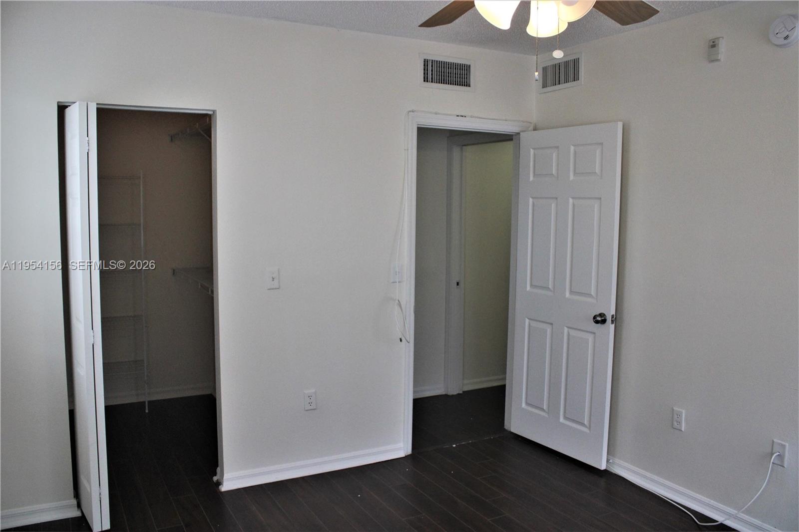 2400 E Preserve Way #304, Miramar FL 33025