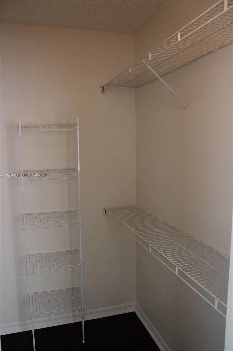 2400 E Preserve Way #304, Miramar FL 33025
