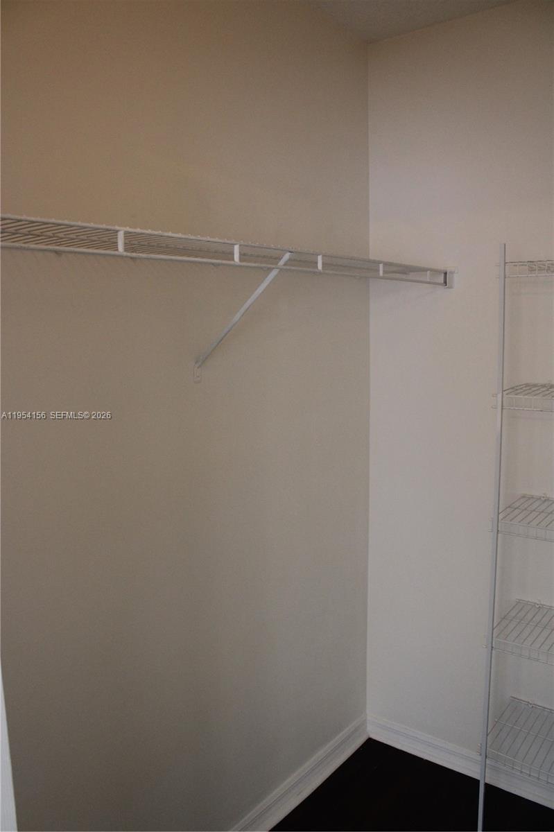 2400 E Preserve Way #304, Miramar FL 33025