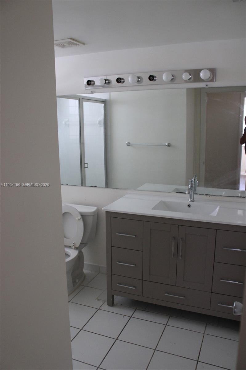 2400 E Preserve Way #304, Miramar FL 33025
