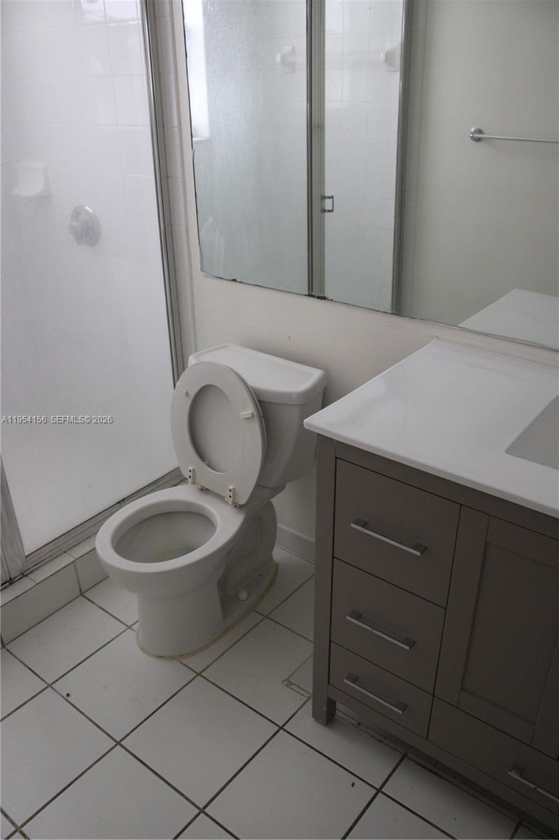 2400 E Preserve Way #304, Miramar FL 33025