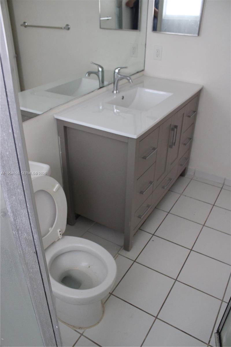 2400 E Preserve Way #304, Miramar FL 33025