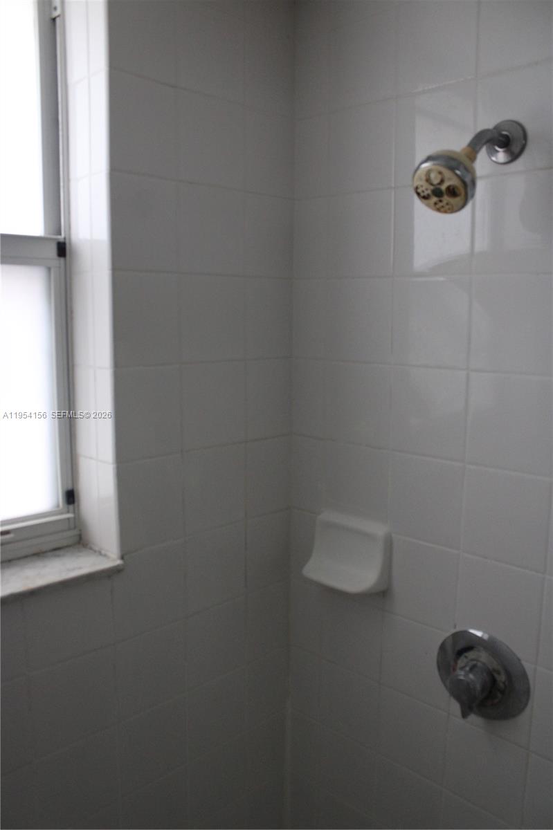 2400 E Preserve Way #304, Miramar FL 33025