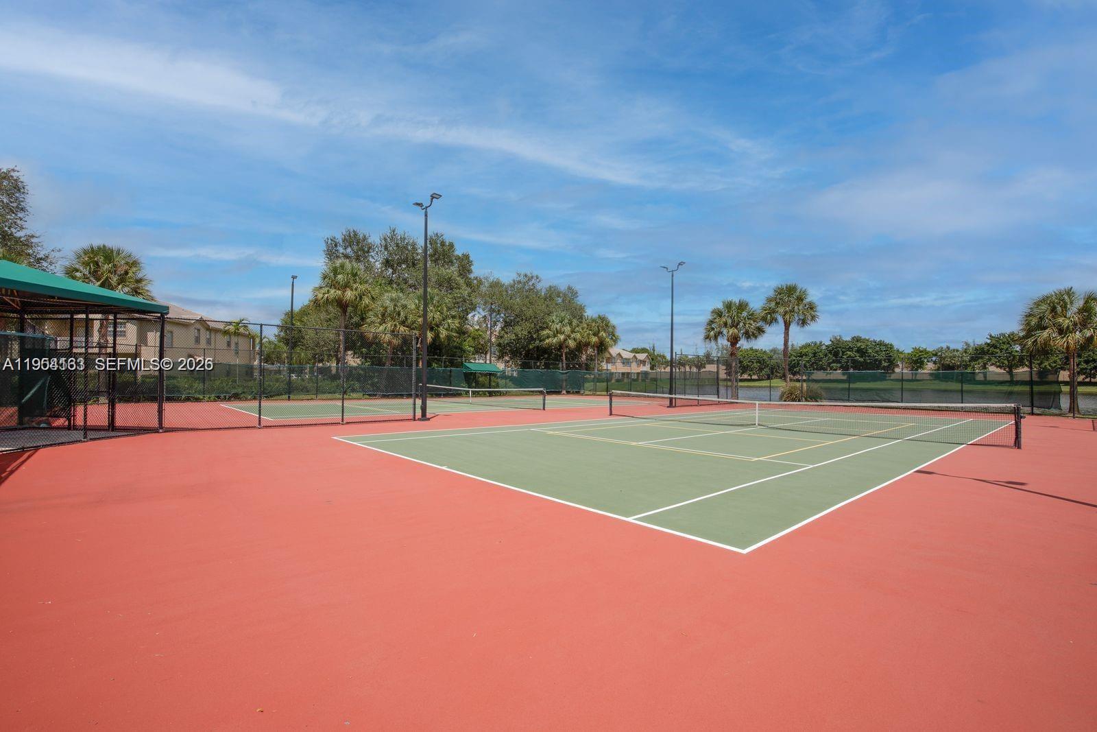 13216 SW 44th St #11204, Miramar FL 33027
