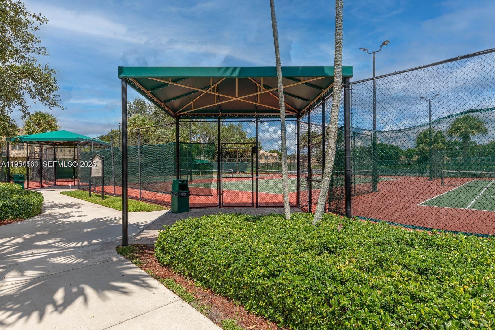 13216 SW 44th St #11204, Miramar FL 33027