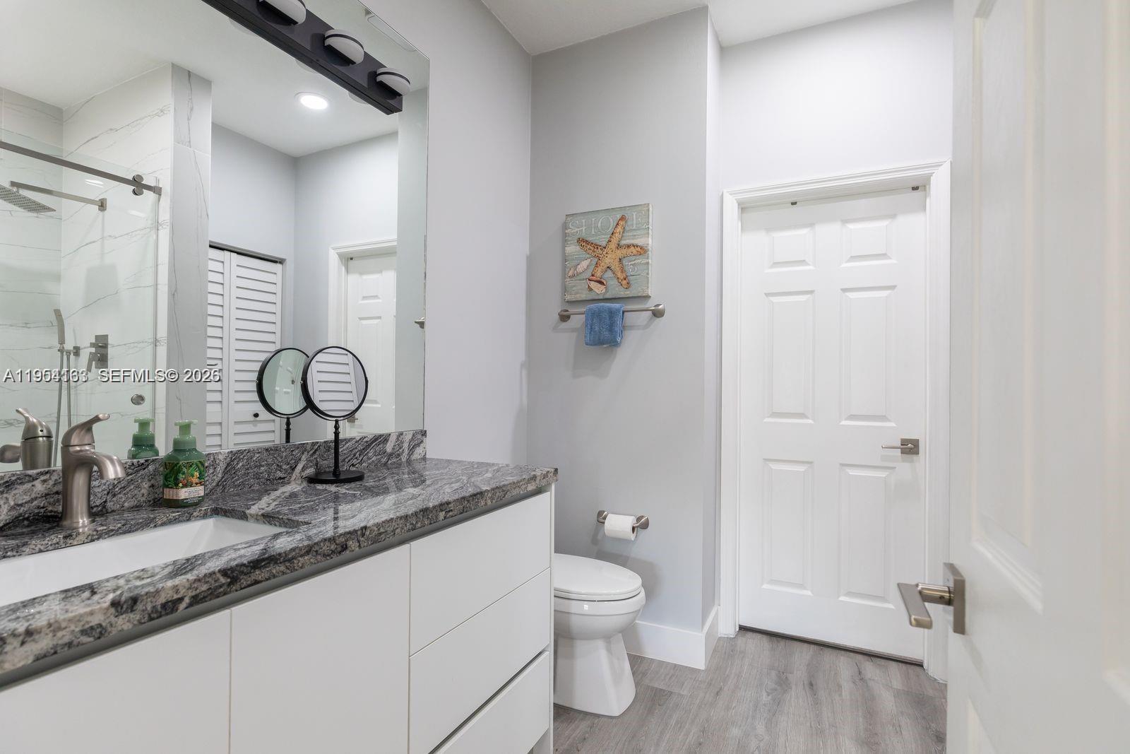 13216 SW 44th St #11204, Miramar FL 33027