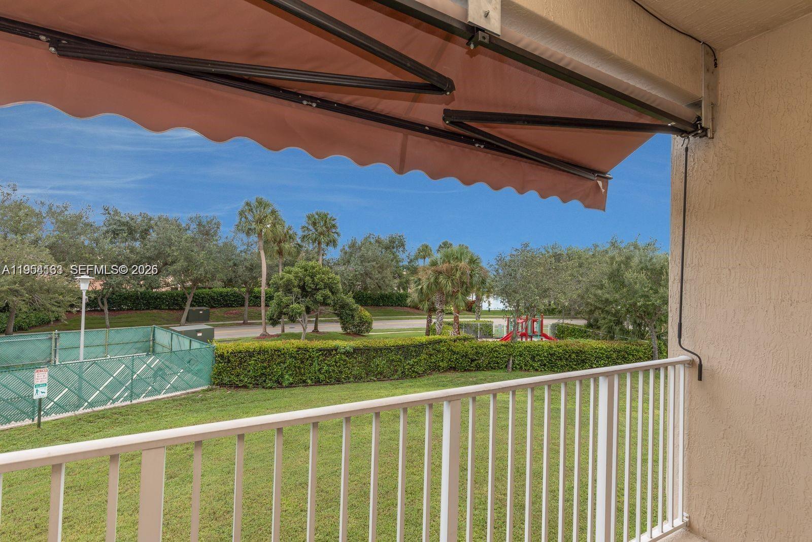 13216 SW 44th St #11204, Miramar FL 33027