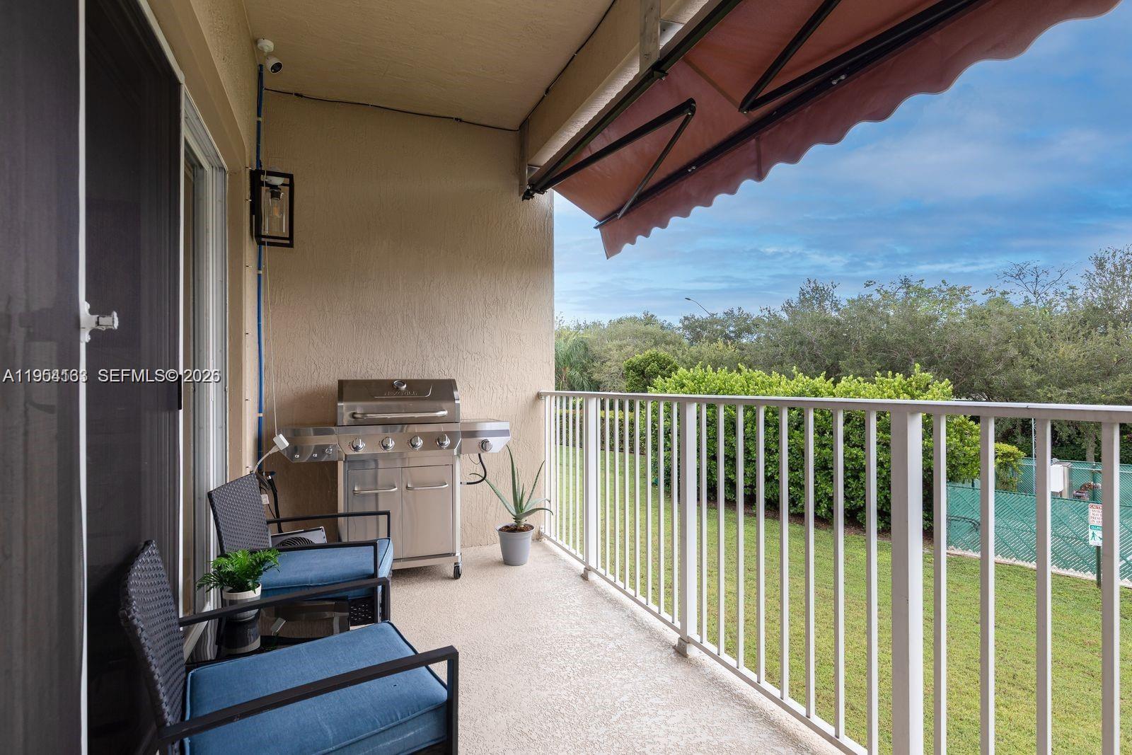 13216 SW 44th St #11204, Miramar FL 33027