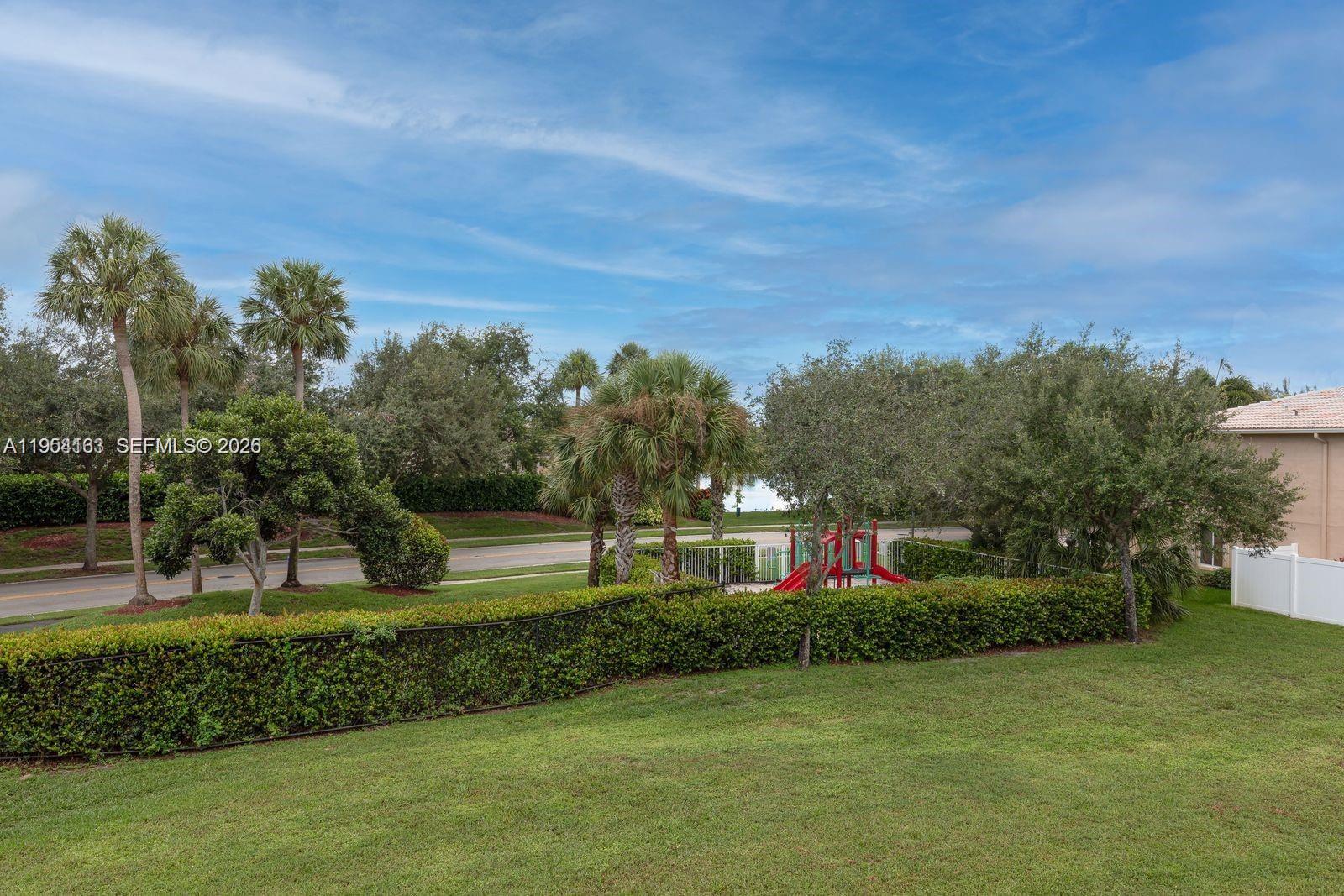13216 SW 44th St #11204, Miramar FL 33027