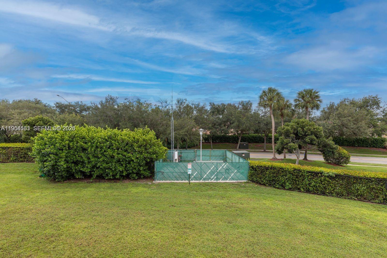 13216 SW 44th St #11204, Miramar FL 33027