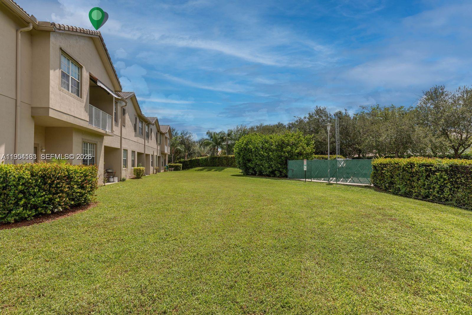 13216 SW 44th St #11204, Miramar FL 33027