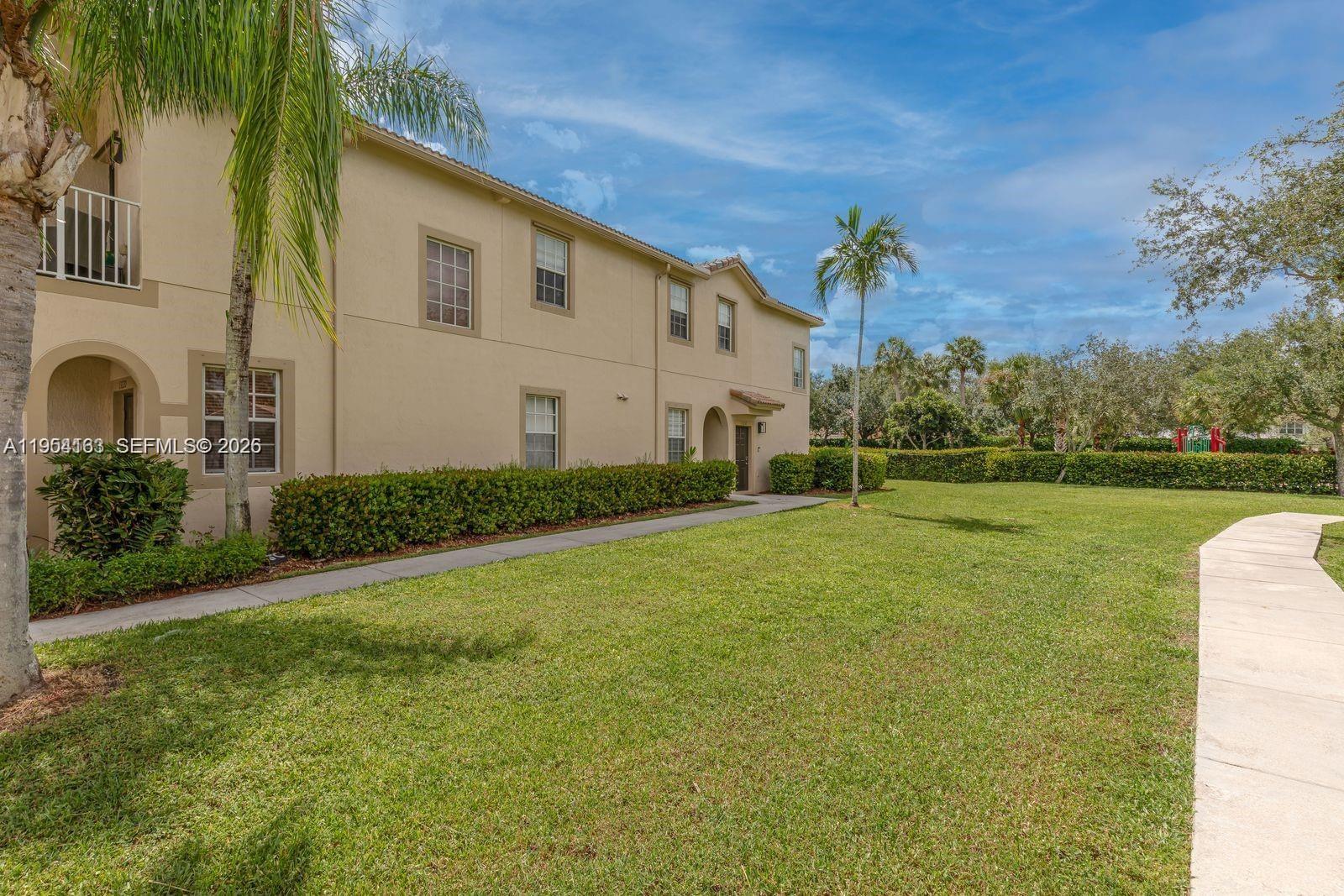 13216 SW 44th St #11204, Miramar FL 33027