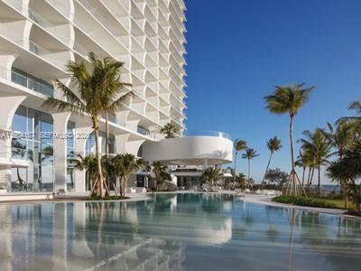 16901 Collins Ave #1402, Sunny Isles Beach FL 33160