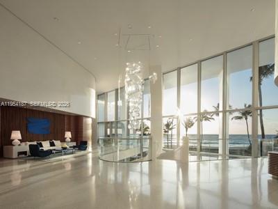 16901 Collins Ave #1402, Sunny Isles Beach FL 33160