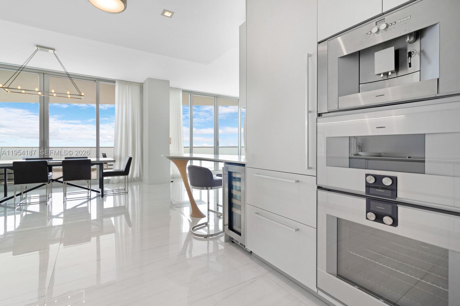 16901 Collins Ave #1402, Sunny Isles Beach FL 33160