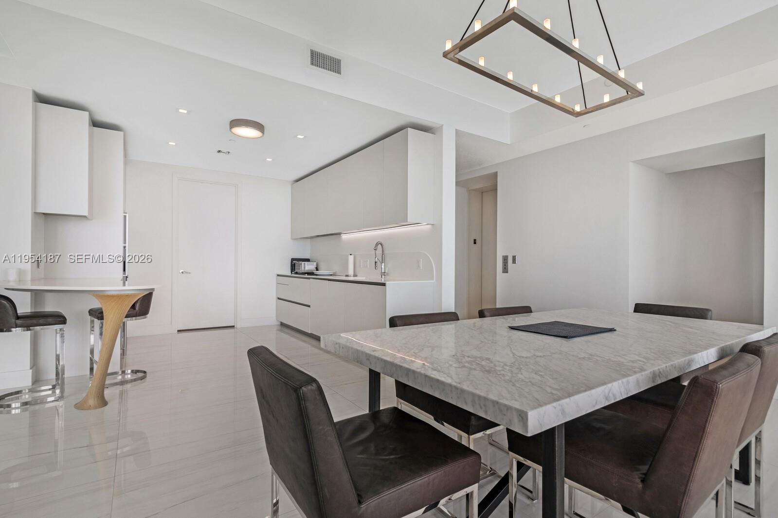 16901 Collins Ave #1402, Sunny Isles Beach FL 33160