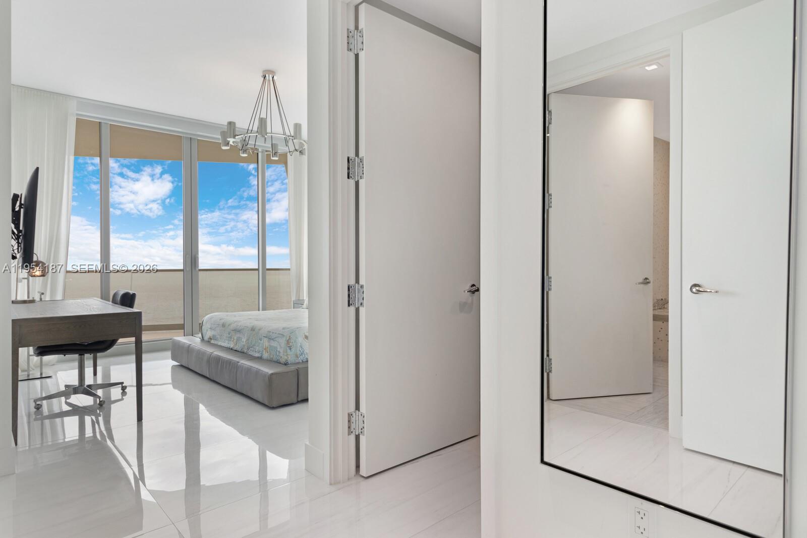 16901 Collins Ave #1402, Sunny Isles Beach FL 33160
