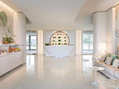 16901 Collins Ave #1402, Sunny Isles Beach FL 33160