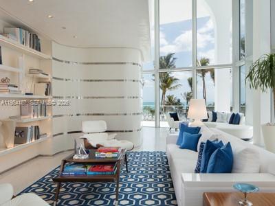 16901 Collins Ave #1402, Sunny Isles Beach FL 33160