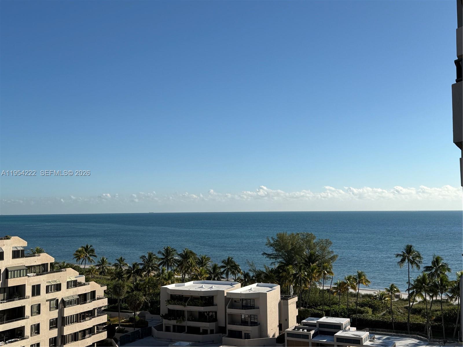 201 Crandon Blvd #928, Key Biscayne FL 33149