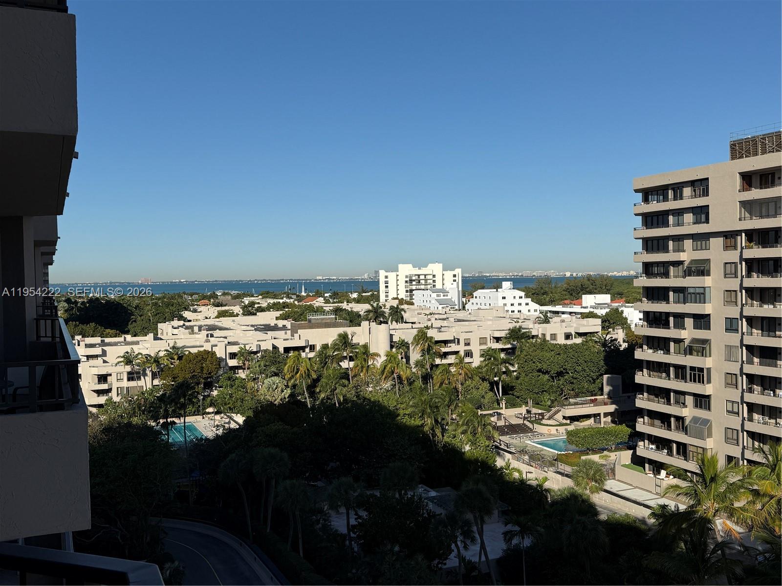 201 Crandon Blvd #928, Key Biscayne FL 33149