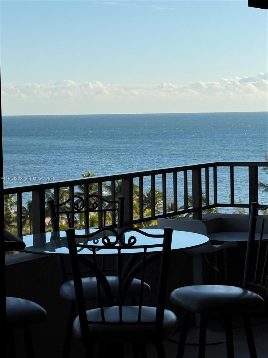 201 Crandon Blvd #928, Key Biscayne FL 33149