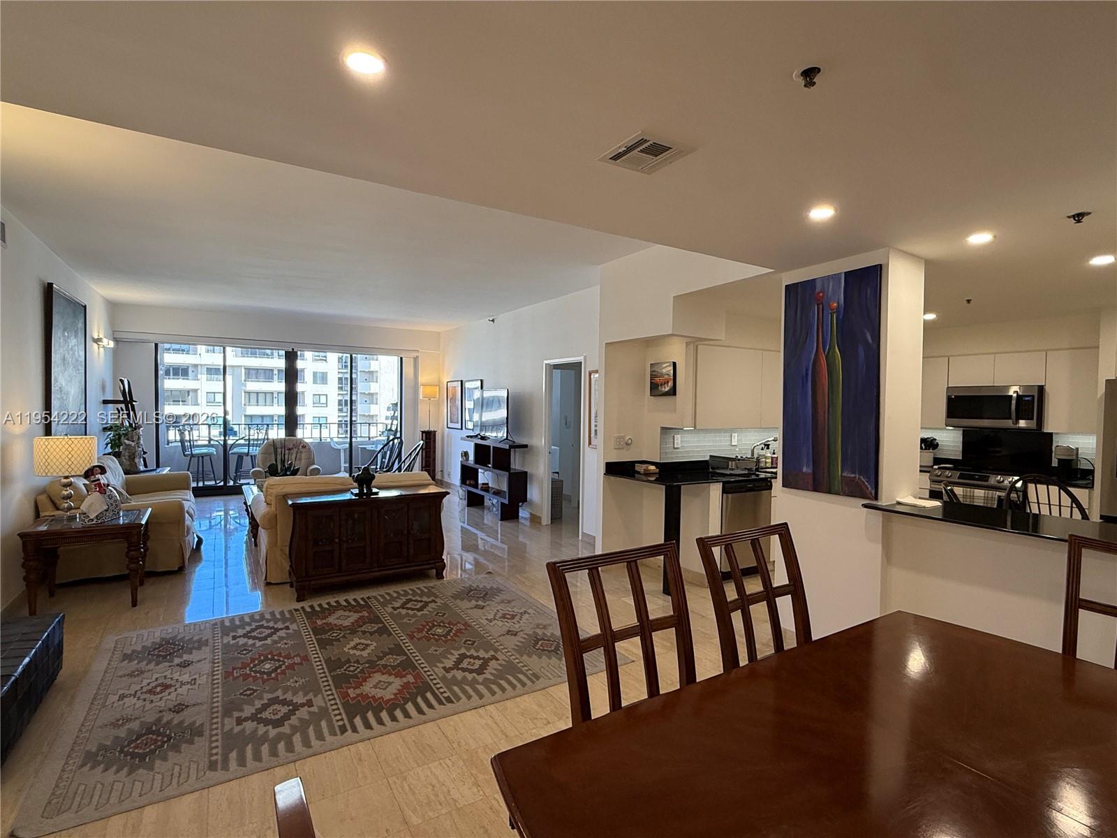 201 Crandon Blvd #928, Key Biscayne FL 33149