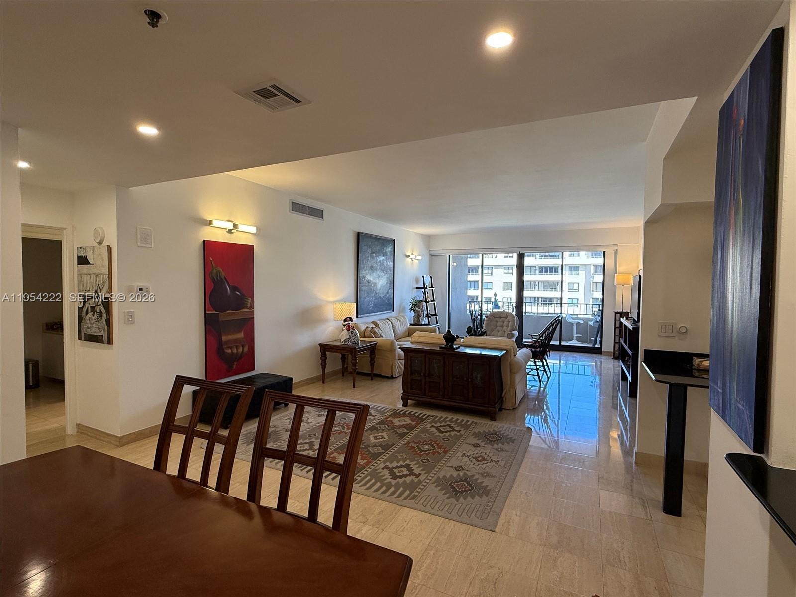 201 Crandon Blvd #928, Key Biscayne FL 33149