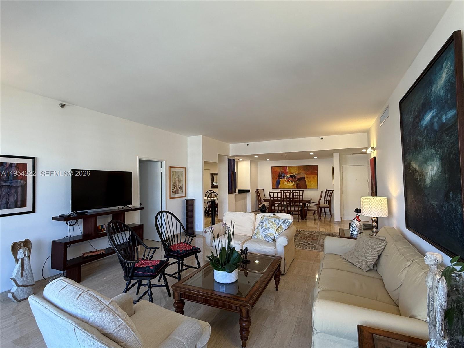 201 Crandon Blvd #928, Key Biscayne FL 33149