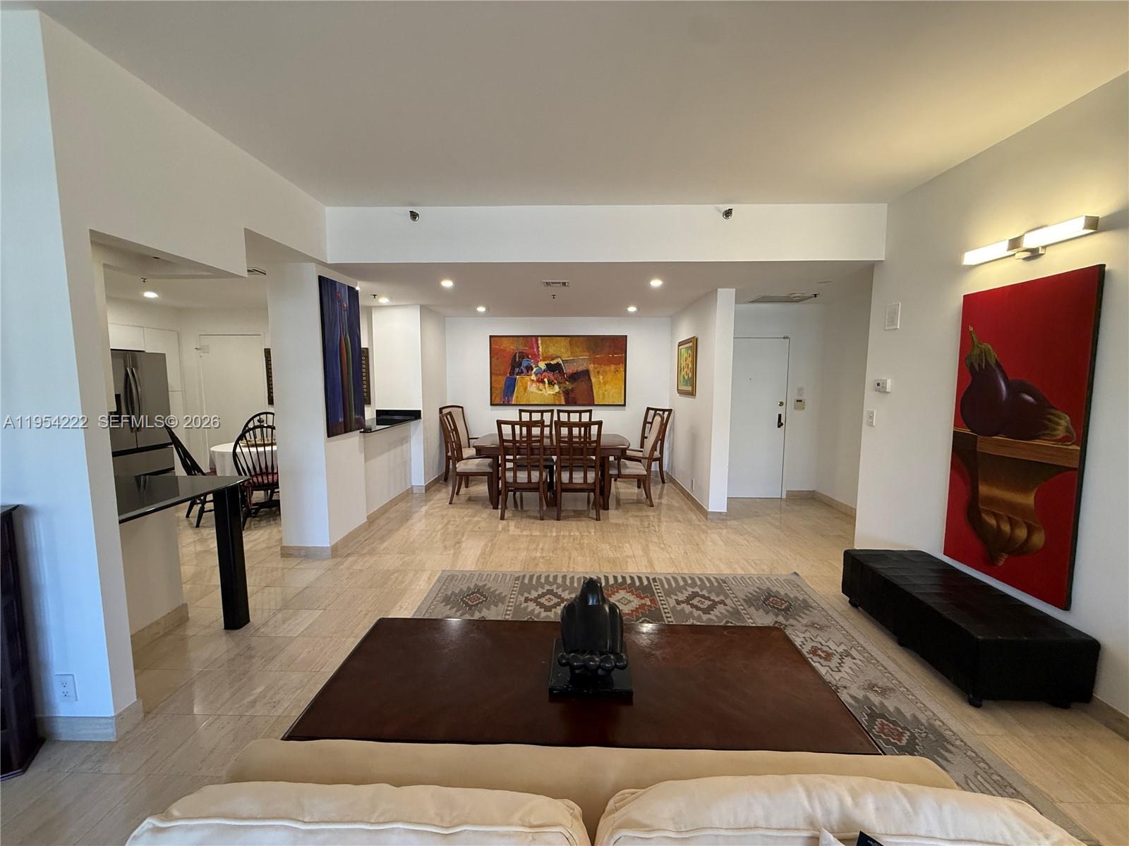 201 Crandon Blvd #928, Key Biscayne FL 33149