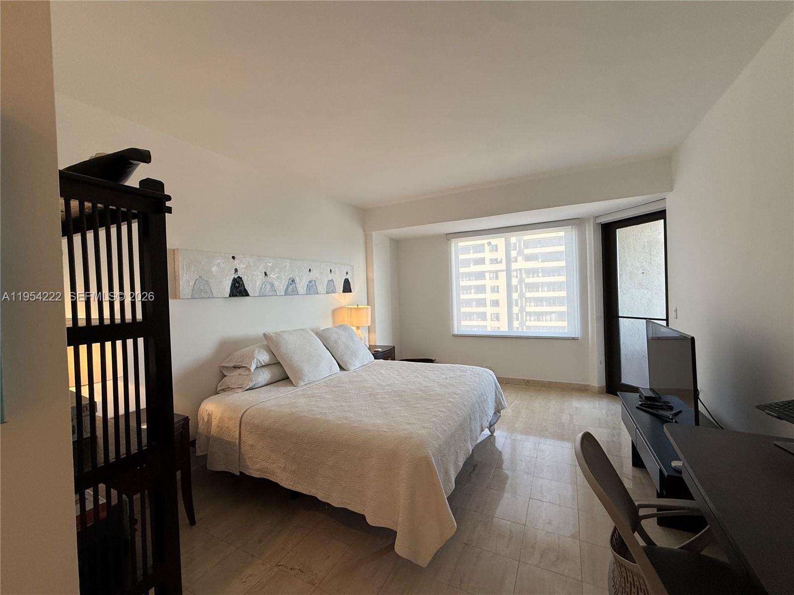 201 Crandon Blvd #928, Key Biscayne FL 33149
