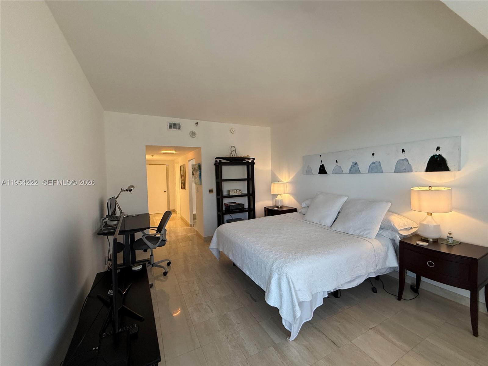 201 Crandon Blvd #928, Key Biscayne FL 33149