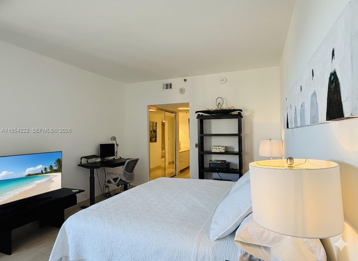 201 Crandon Blvd #928, Key Biscayne FL 33149