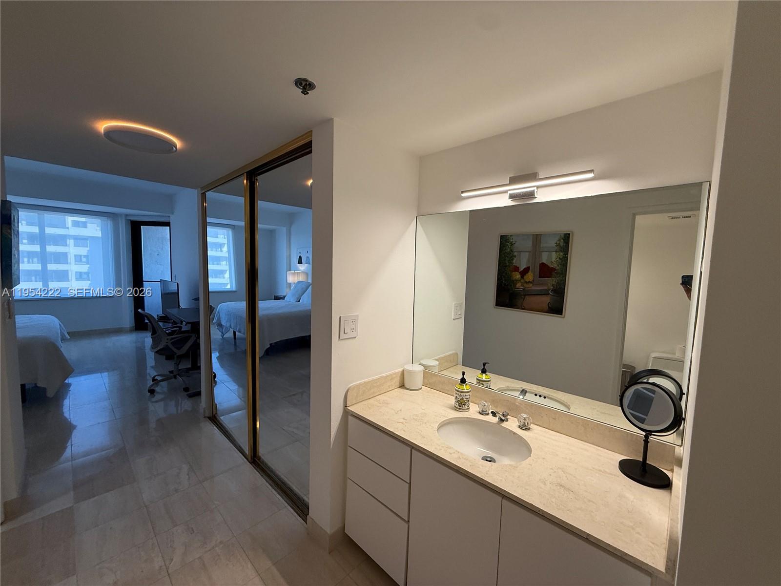 201 Crandon Blvd #928, Key Biscayne FL 33149