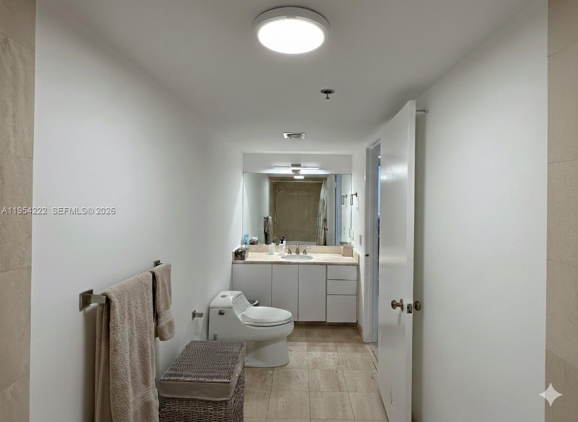 201 Crandon Blvd #928, Key Biscayne FL 33149