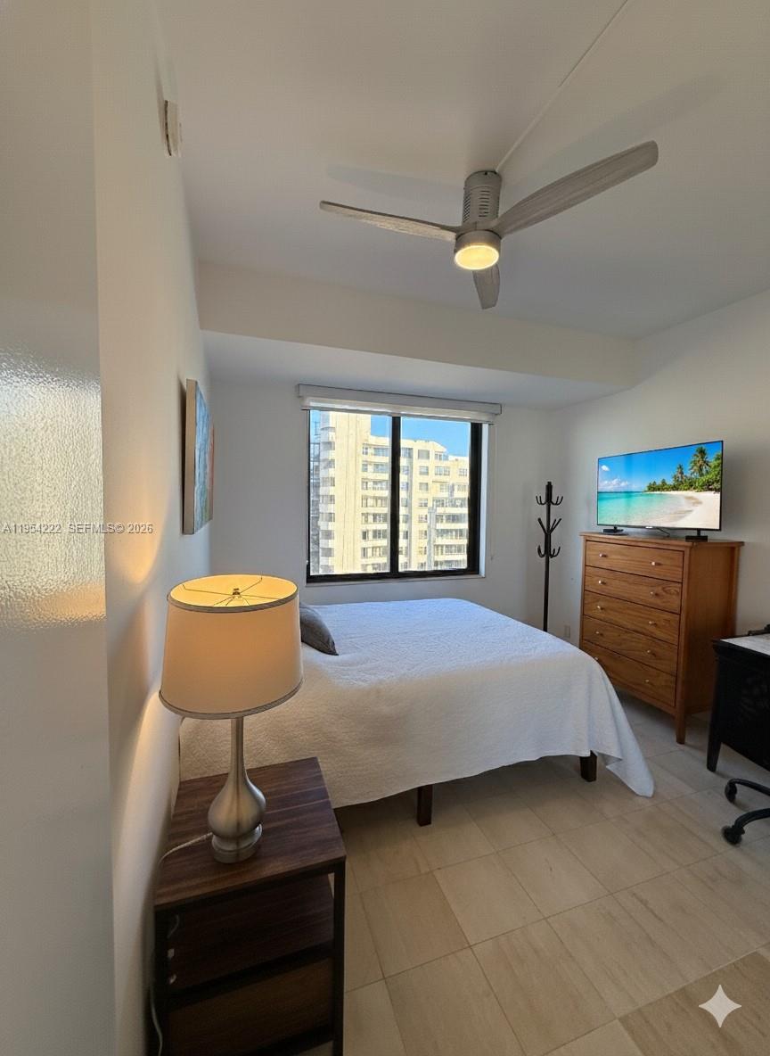 201 Crandon Blvd #928, Key Biscayne FL 33149