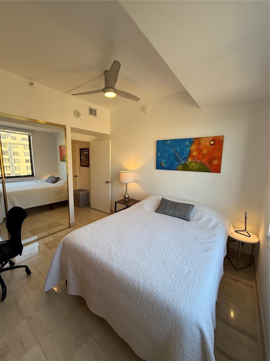 201 Crandon Blvd #928, Key Biscayne FL 33149
