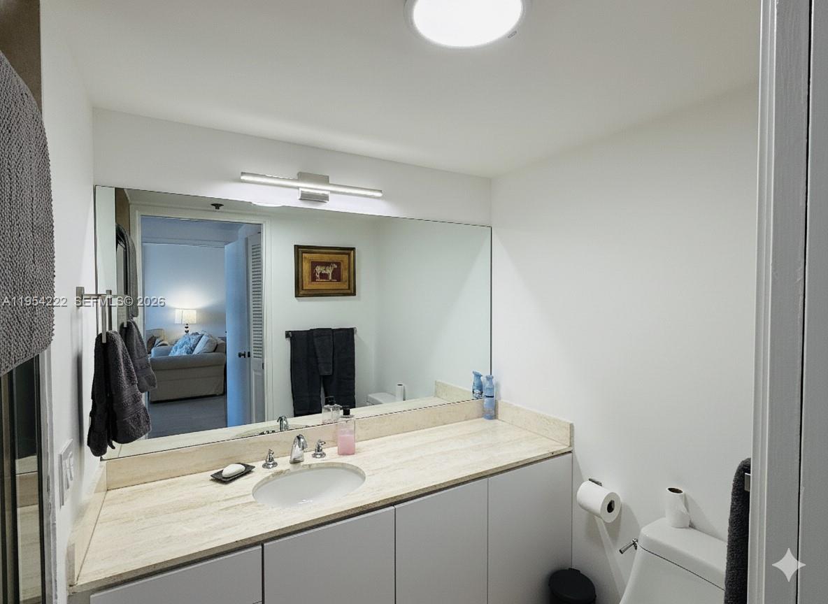 201 Crandon Blvd #928, Key Biscayne FL 33149