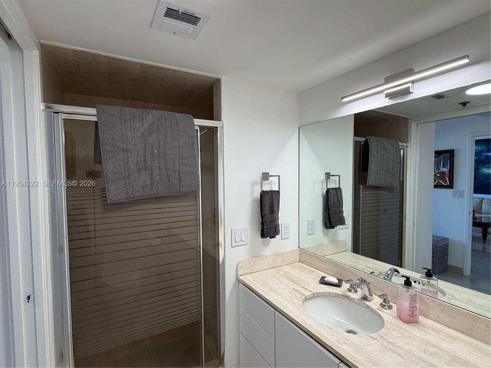 201 Crandon Blvd #928, Key Biscayne FL 33149