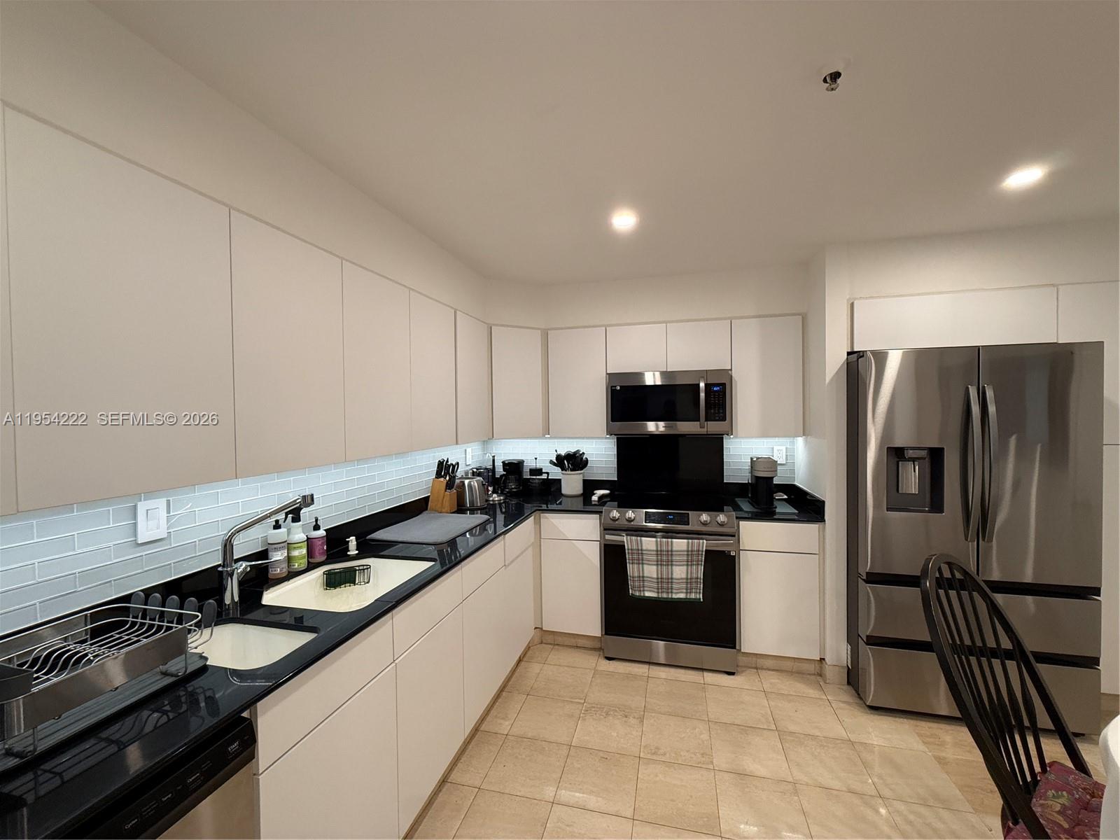 201 Crandon Blvd #928, Key Biscayne FL 33149