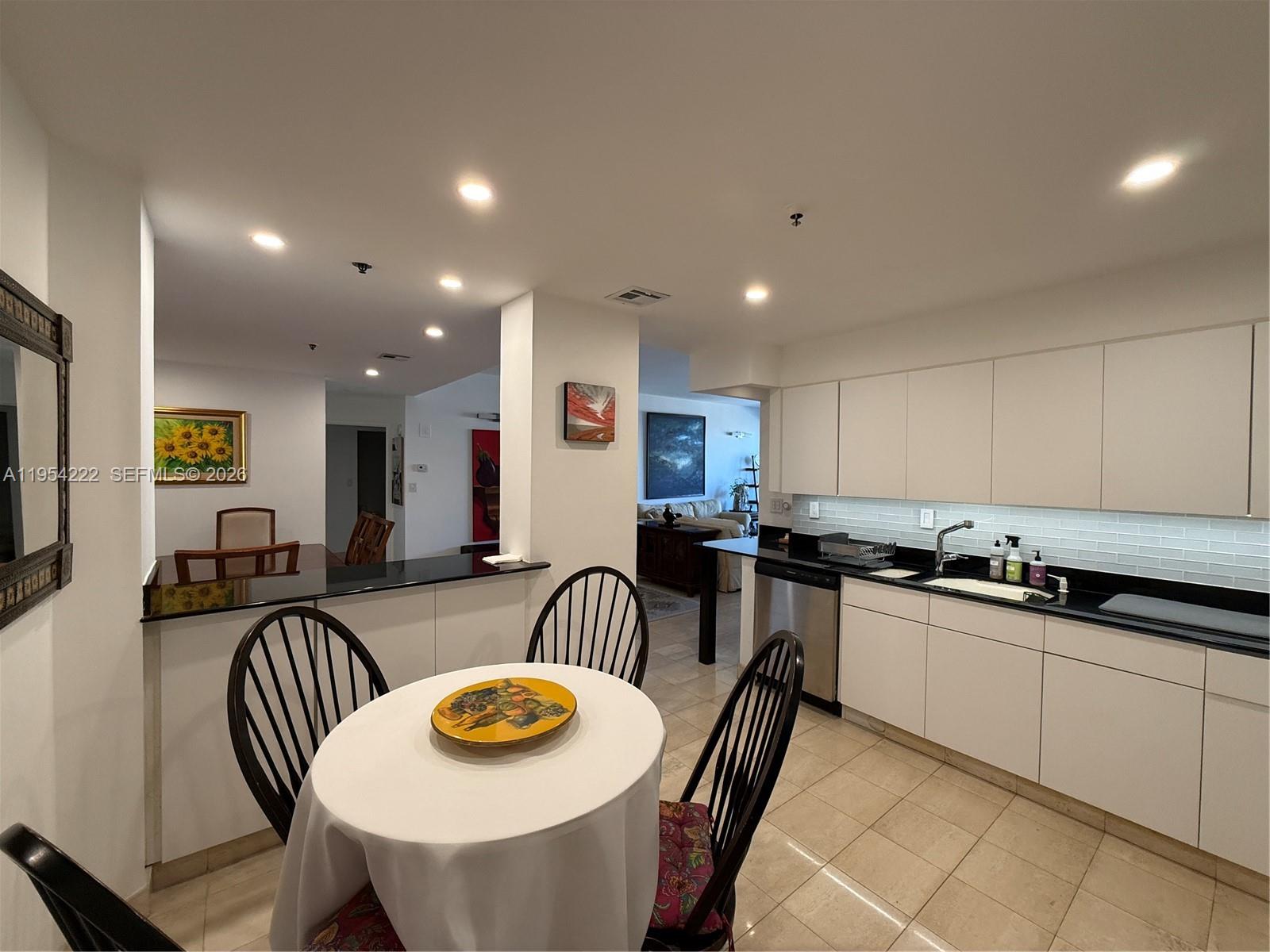 201 Crandon Blvd #928, Key Biscayne FL 33149