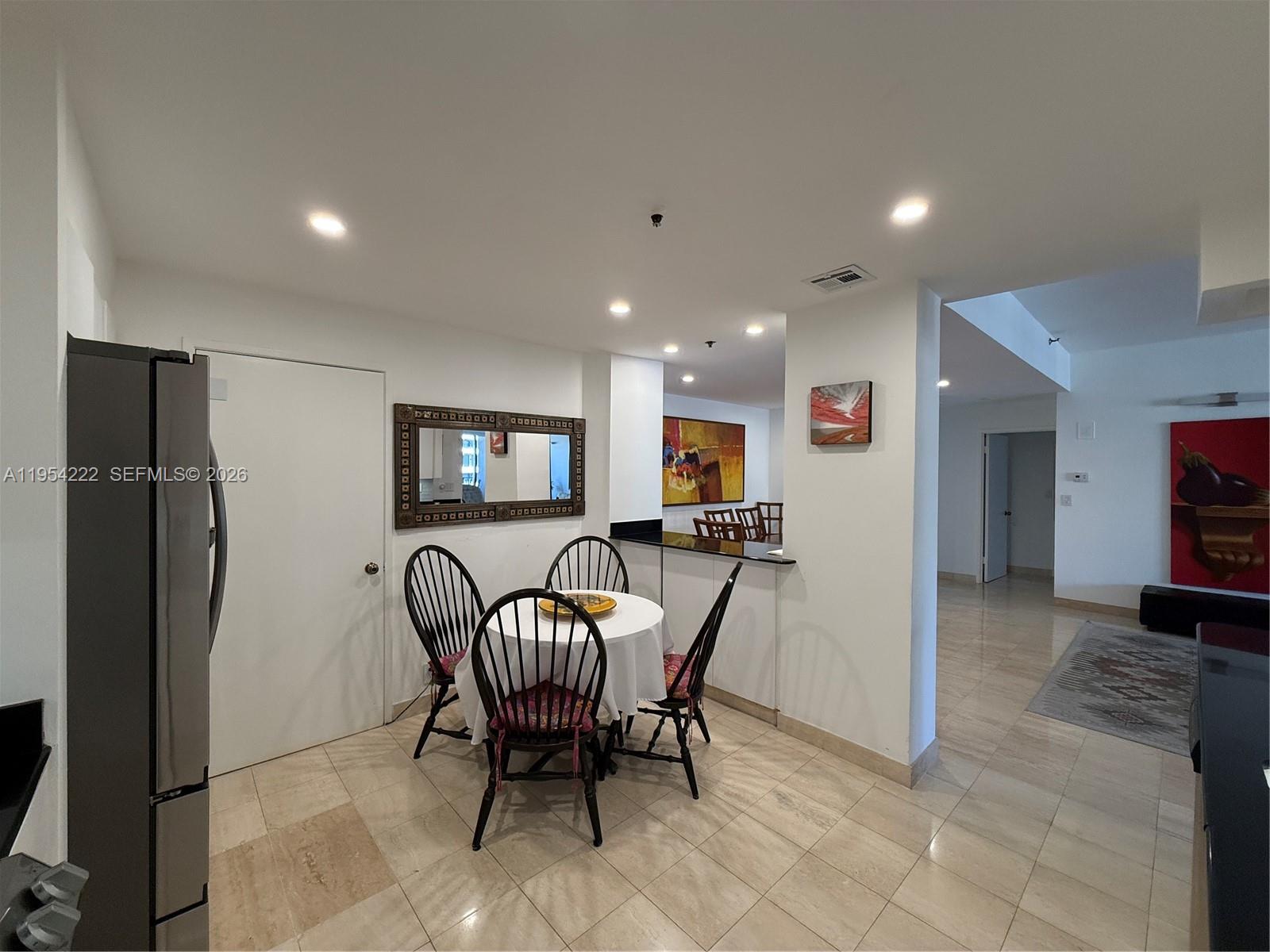 201 Crandon Blvd #928, Key Biscayne FL 33149