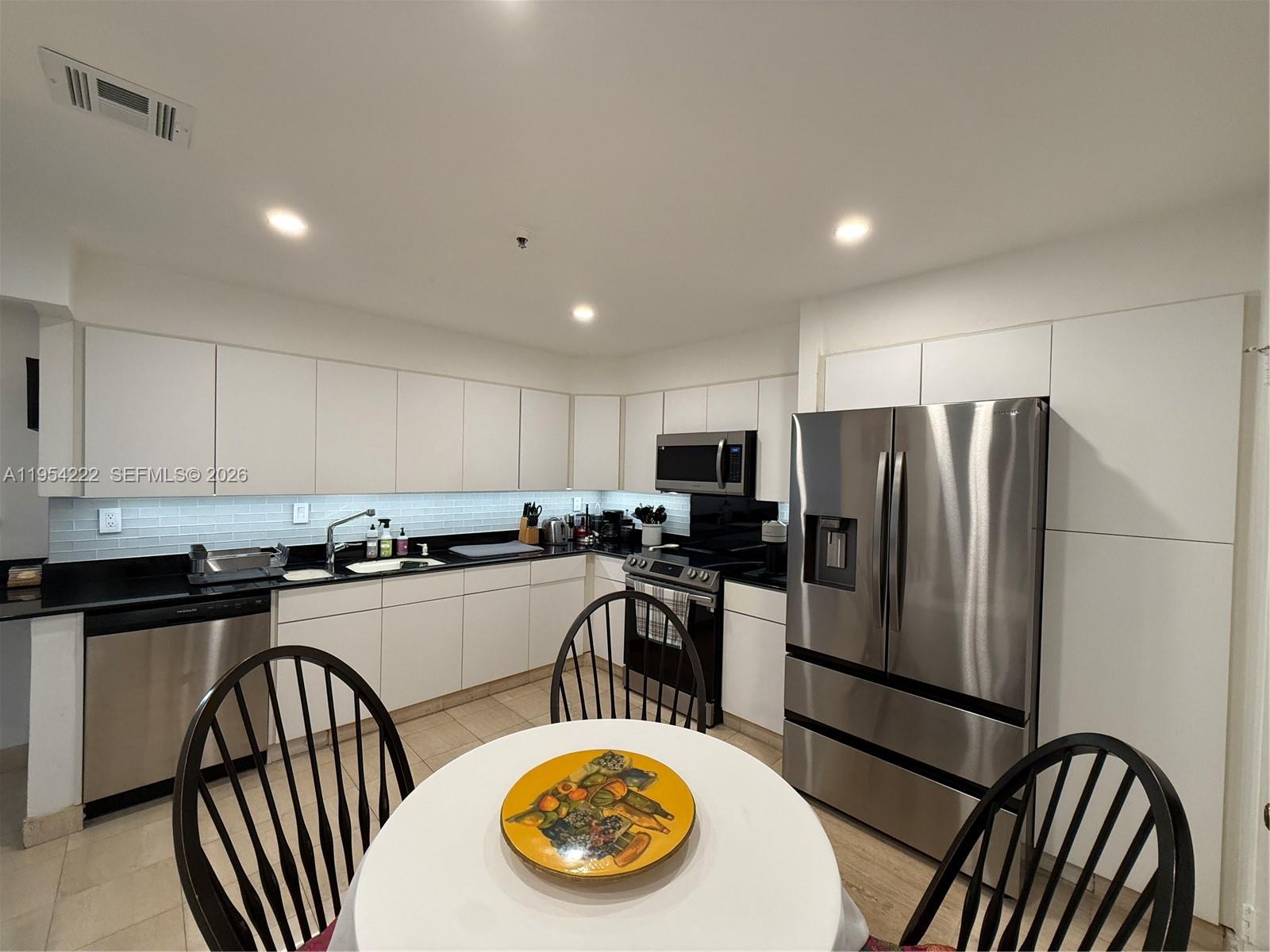 201 Crandon Blvd #928, Key Biscayne FL 33149